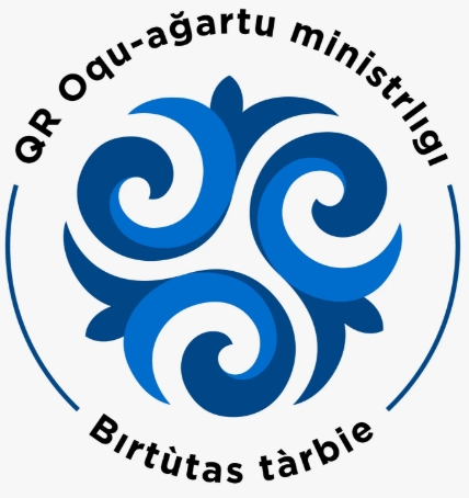 Бүкіл отбасы үшін пайдалы рацион