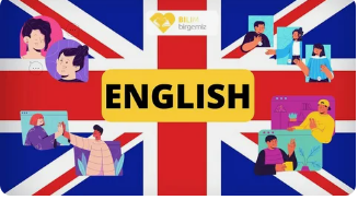 “Step Into Poetry” атты байқау