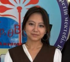 ҚҰТТЫҚТАЙМЫЗ!!!