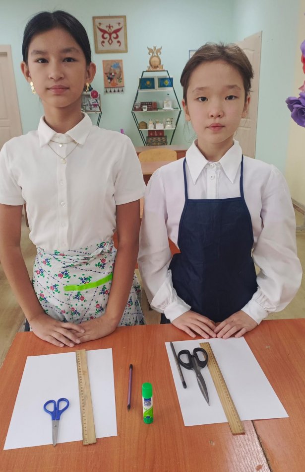 ҚҰТТЫҚТАЙМЫЗ!!!