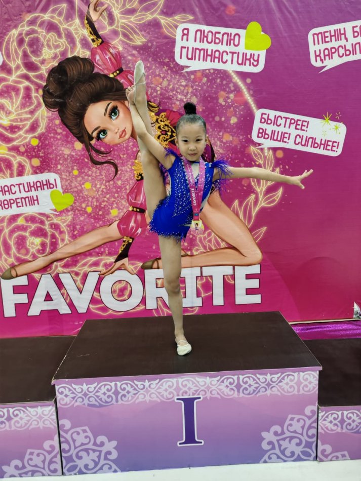 ҚҰТТЫҚТАЙМЫЗ!!!