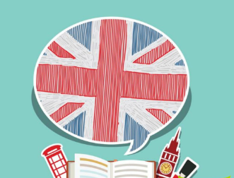 ҚҰТТЫҚТАЙМЫЗ!!!