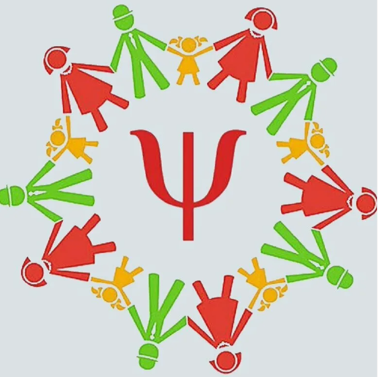 "Психологиялық педагогикалық қолдау қызметінің" апталығы