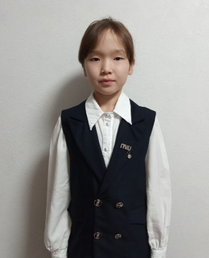 ҚҰТТЫҚТАЙМЫЗ!!!