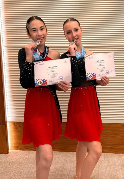 ҚҰТТЫҚТАЙМЫЗ!!!