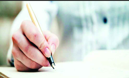 «Полиция және балалар – бірге қауіпсіздік үшін» бірыңғай мазмұндама ұйымдастырылды