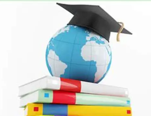 ҚҰТТЫҚТАЙМЫЗ!!!